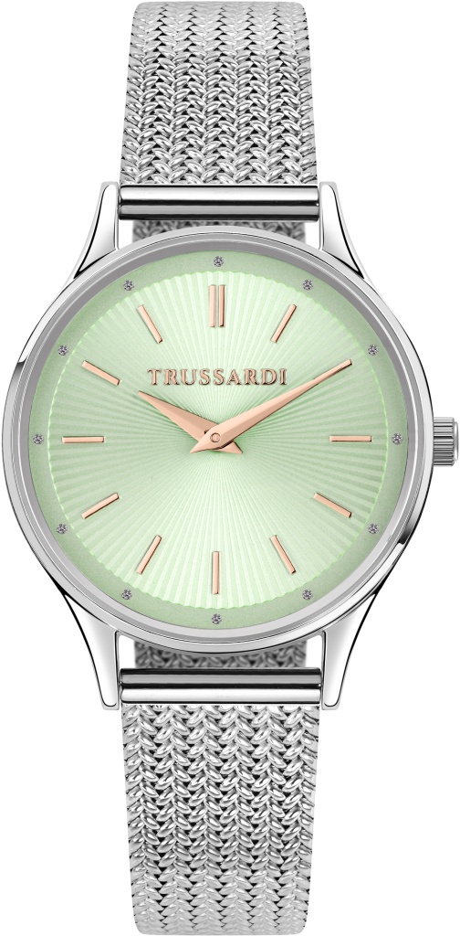 trussardi-r2453152513.jpg trussardi-r2453152513.jpg