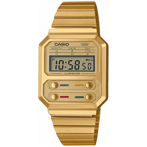 CASIO Vintage A100WEG-9AEF A100WEG-9AEF.jpg
