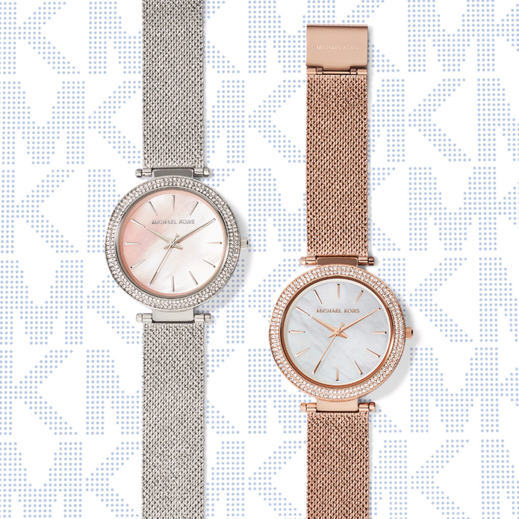 michael_kors_sp20_fs_mk4518_mk4519_wol_size_1200x1200px_valid_to_01_08_2020-1024x1024.jpg michael_kors_sp20_fs_mk4518_mk4519_wol_size_1200x1200px_valid_to_01_08_2020-1024x1024.jpg