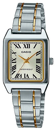 Casio LTP-V007SG-9B.jpg Casio LTP-V007SG-9B.jpg