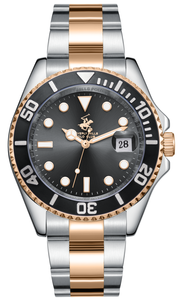BP3797X.550.png