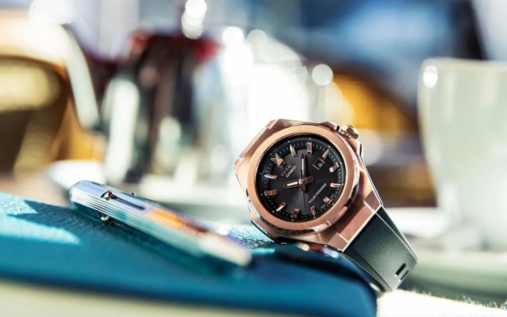 msg-s500-stilno-funkcionalno-i-izyashhno-7-1080x675-2-1024x640.jpg msg-s500-stilno-funkcionalno-i-izyashhno-7-1080x675-2-1024x640.jpg