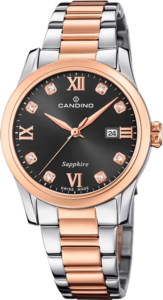 Candino C4739_5.jpg Candino C4739_5.jpg