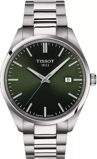 T 150.410.11.091.00.png