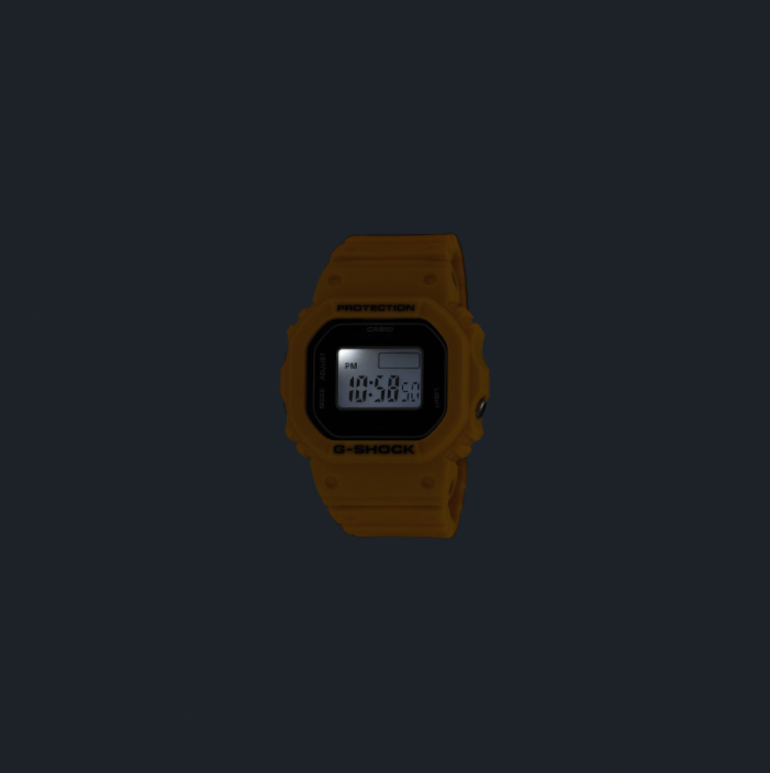 dwn56001-9_3.png dwn56001-9_3.png