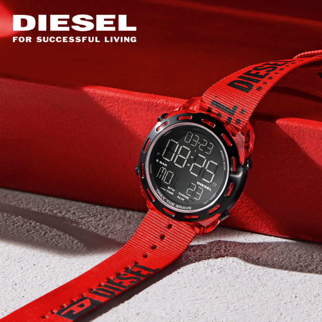 diesel_fs_men_watch_dz1916_sma_1200x1200px-1024x1024.jpg diesel_fs_men_watch_dz1916_sma_1200x1200px-1024x1024.jpg
