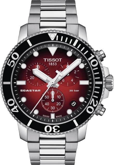 Tissot Seastar 1000 Quartz Chronograph T1204171142100.jpg