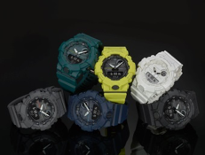 casio5 casio5