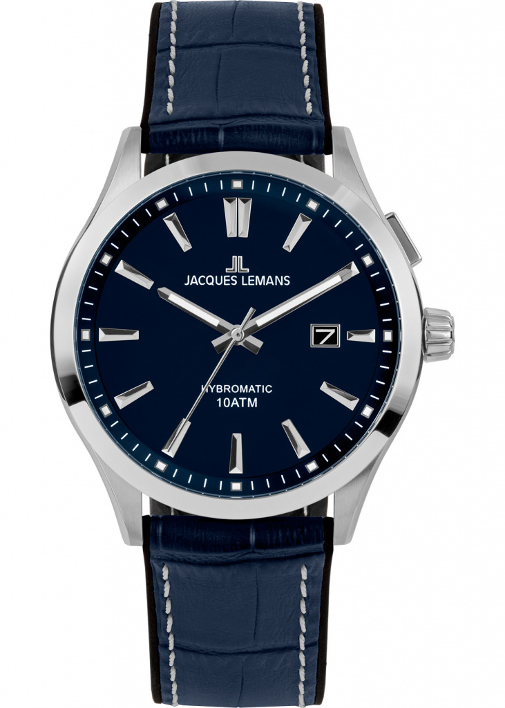 Jacques Lemans Hybromatic 1-2130A 12130C.jpg