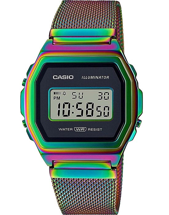 casio_a1000rbw1er.jpg casio_a1000rbw1er.jpg