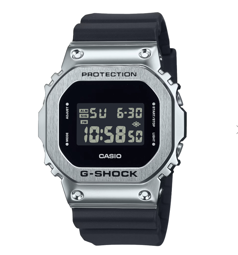 GM-5600U-1.png GM-5600U-1.png