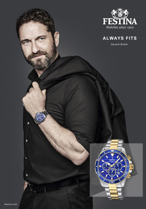FESTINA_GB-JACKET_F20363-2-1228x1754-1-600x857.jpg FESTINA_GB-JACKET_F20363-2-1228x1754-1-600x857.jpg