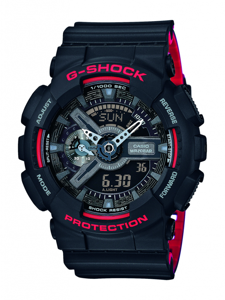 CASIO G-SHOCK GA-110HR-1A ga_110hr_1a.jpg