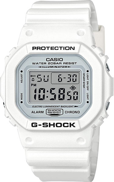 DW-5600MW-7E.jpg DW-5600MW-7E.jpg