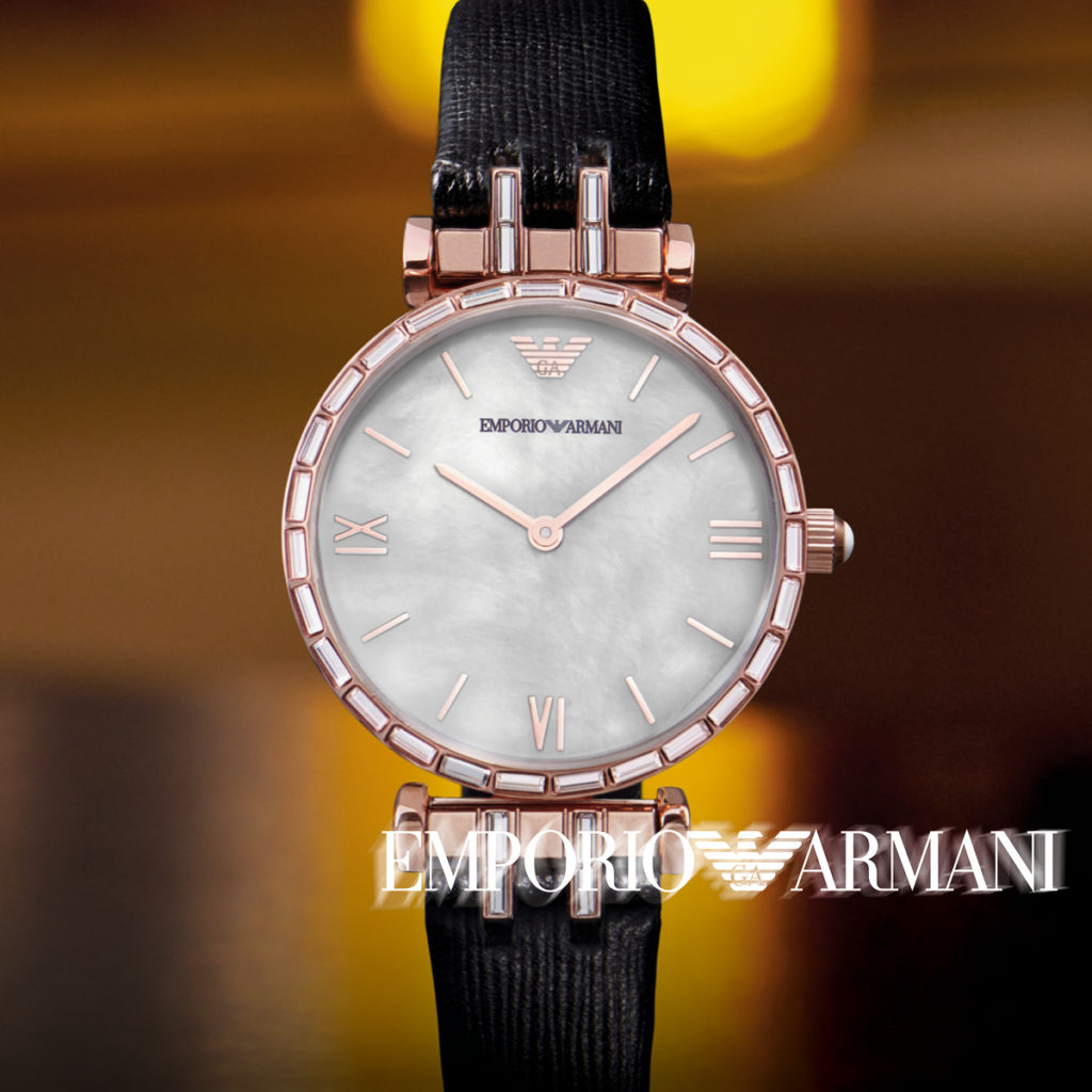 emporio_armani_sp20_fs_ar11295_size_1200x1200px_valid_to_31_08_2020-1-1024x1024.jpg emporio_armani_sp20_fs_ar11295_size_1200x1200px_valid_to_31_08_2020-1-1024x1024.jpg