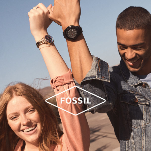 fossil_ls_couple_watch_fs5688_es4767_size_1000x1000px_valid_to_01_08_2020-600x600.jpg fossil_ls_couple_watch_fs5688_es4767_size_1000x1000px_valid_to_01_08_2020-600x600.jpg