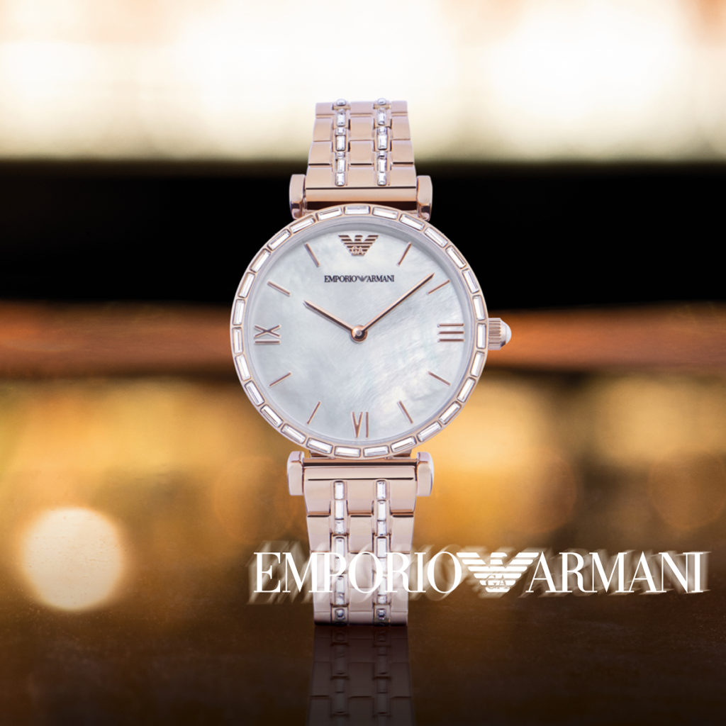 emporio_armani_sp20_fs_ar11294_size_1200x1200px_valid_to_31_08_2020-1-1024x1024.jpg emporio_armani_sp20_fs_ar11294_size_1200x1200px_valid_to_31_08_2020-1-1024x1024.jpg