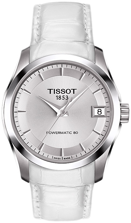 T035.207.16.031.00.jpg