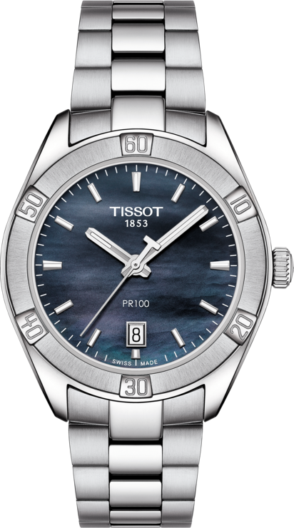 T1019101112100.png T1019101112100.png