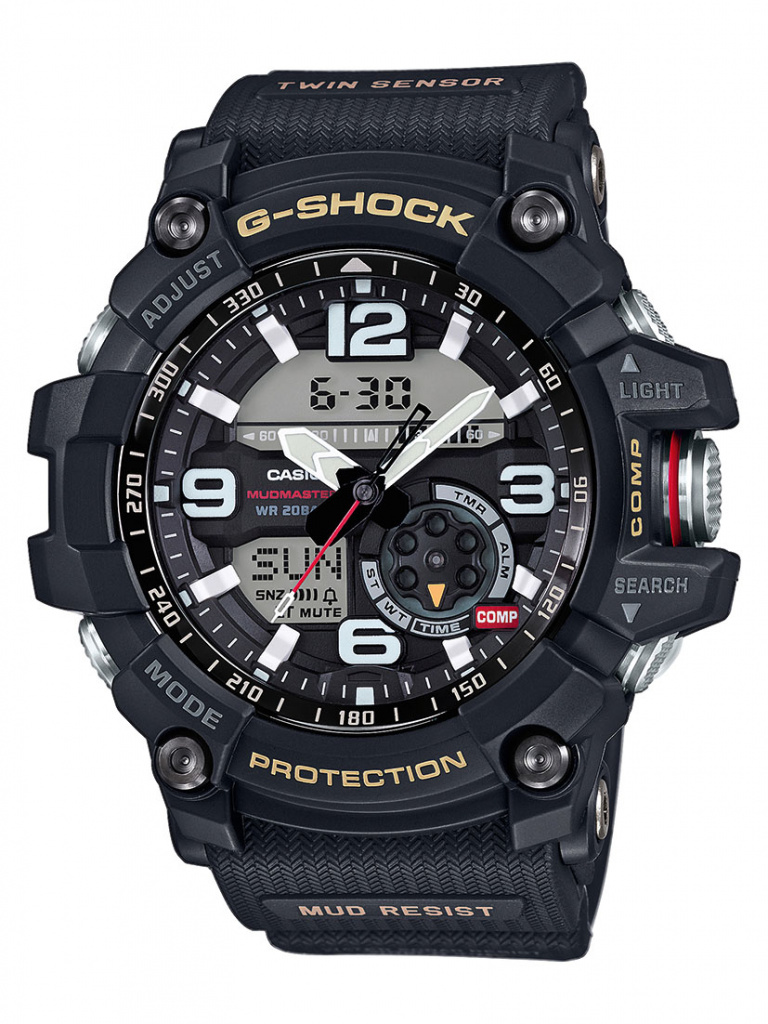 CASIO G-SHOCK GG-1000-1A gg_1000_1a.jpg