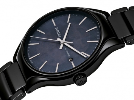 RADO