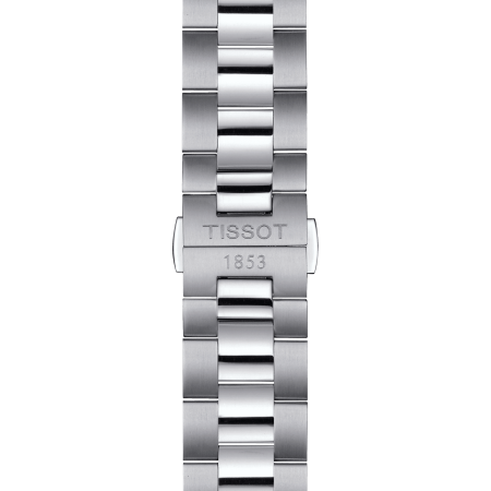 TISSOT