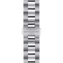TISSOT