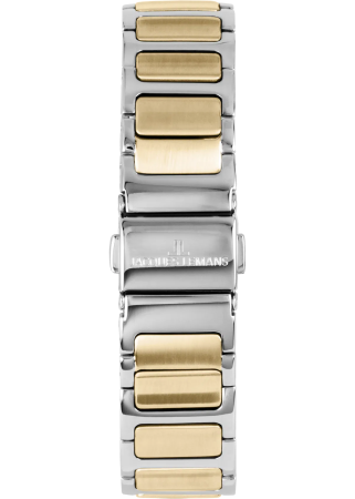 Jacques Lemans