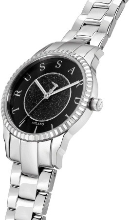 Trussardi