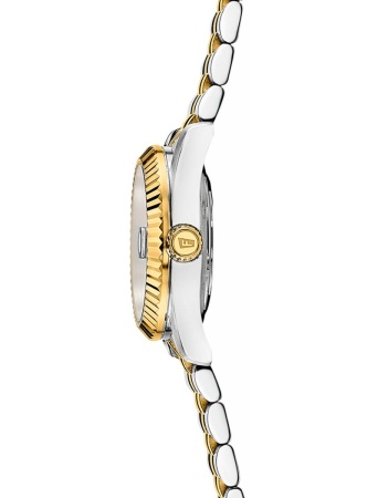 FESTINA