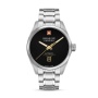 Swiss Military H