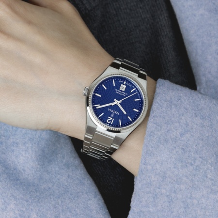 FESTINA