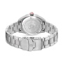 Swiss Military H