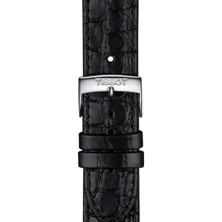 TISSOT