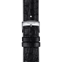 TISSOT