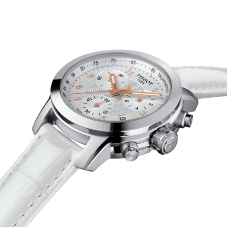 TISSOT
