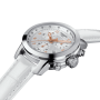 TISSOT