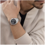 FESTINA