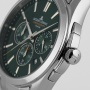 Jacques Lemans