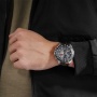Swiss Military H