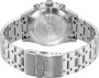 Swiss Military H