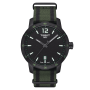 TISSOT