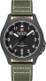 Swiss Military H