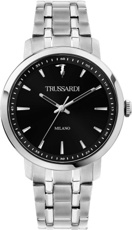 Trussardi