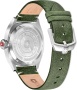 Swiss Military H