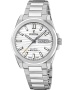 FESTINA