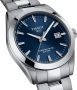TISSOT