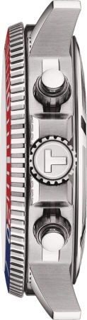 TISSOT