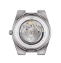 TISSOT