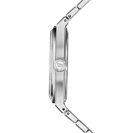 FESTINA